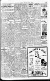 Boston Guardian Saturday 03 August 1929 Page 13