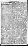 Boston Guardian Saturday 03 August 1929 Page 14