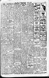 Boston Guardian Saturday 03 August 1929 Page 15