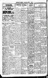 Boston Guardian Saturday 03 August 1929 Page 16
