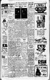 Boston Guardian Saturday 10 August 1929 Page 9