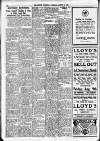 Boston Guardian Saturday 10 August 1929 Page 10