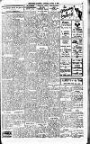 Boston Guardian Saturday 10 August 1929 Page 13