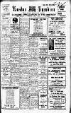 Boston Guardian Saturday 17 August 1929 Page 1