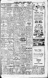 Boston Guardian Saturday 17 August 1929 Page 3