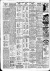 Boston Guardian Saturday 17 August 1929 Page 4