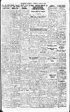 Boston Guardian Saturday 17 August 1929 Page 7