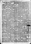 Boston Guardian Saturday 17 August 1929 Page 12