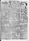 Boston Guardian Saturday 17 August 1929 Page 13