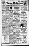 Boston Guardian Saturday 04 January 1930 Page 1