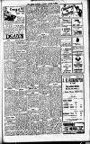 Boston Guardian Saturday 04 January 1930 Page 13