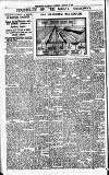 Boston Guardian Saturday 11 January 1930 Page 2