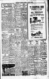 Boston Guardian Saturday 11 January 1930 Page 3