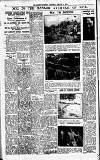 Boston Guardian Saturday 11 January 1930 Page 4