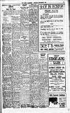 Boston Guardian Saturday 11 January 1930 Page 5