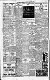 Boston Guardian Saturday 11 January 1930 Page 6
