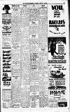 Boston Guardian Saturday 11 January 1930 Page 7