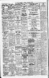 Boston Guardian Saturday 11 January 1930 Page 8