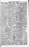 Boston Guardian Saturday 11 January 1930 Page 9