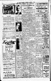Boston Guardian Saturday 11 January 1930 Page 10