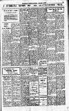 Boston Guardian Saturday 11 January 1930 Page 11