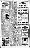 Boston Guardian Saturday 11 January 1930 Page 12