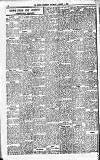 Boston Guardian Saturday 11 January 1930 Page 14