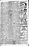 Boston Guardian Saturday 11 January 1930 Page 15