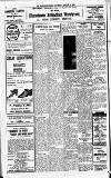 Boston Guardian Saturday 11 January 1930 Page 16