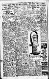 Boston Guardian Saturday 18 January 1930 Page 2