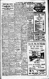 Boston Guardian Saturday 18 January 1930 Page 3