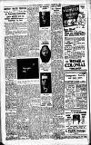 Boston Guardian Saturday 18 January 1930 Page 4
