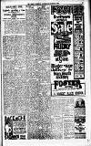 Boston Guardian Saturday 18 January 1930 Page 5