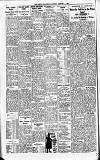 Boston Guardian Saturday 18 January 1930 Page 6