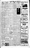 Boston Guardian Saturday 18 January 1930 Page 7
