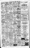 Boston Guardian Saturday 18 January 1930 Page 8