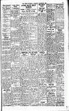 Boston Guardian Saturday 18 January 1930 Page 9