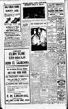 Boston Guardian Saturday 18 January 1930 Page 10