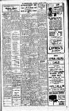 Boston Guardian Saturday 18 January 1930 Page 11