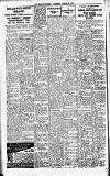 Boston Guardian Saturday 18 January 1930 Page 12