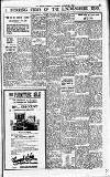 Boston Guardian Saturday 18 January 1930 Page 13