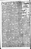 Boston Guardian Saturday 18 January 1930 Page 14
