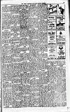 Boston Guardian Saturday 18 January 1930 Page 15