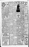 Boston Guardian Saturday 18 January 1930 Page 16