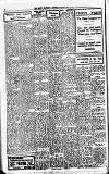 Boston Guardian Saturday 25 January 1930 Page 2