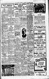 Boston Guardian Saturday 25 January 1930 Page 3