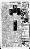 Boston Guardian Saturday 25 January 1930 Page 4