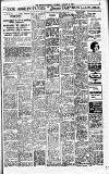 Boston Guardian Saturday 25 January 1930 Page 5