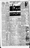 Boston Guardian Saturday 25 January 1930 Page 6