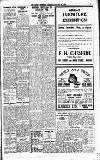 Boston Guardian Saturday 25 January 1930 Page 7